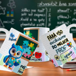 Pacote de Artes  Para Uso Exclusivo