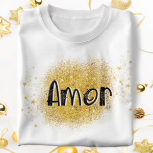Camiseta Virada de Ano  Motivação