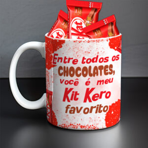 Pacote de Artes  Páscoa Chocolate