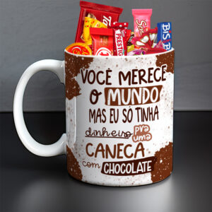 Pacote de Artes  Páscoa Chocolate
