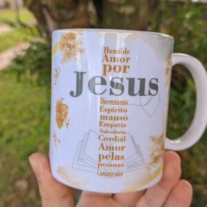 Arte Individual Pastor