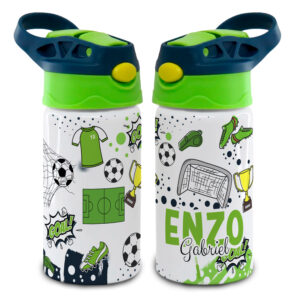 Kit Personagens 2025 2.0 (Squeeze)