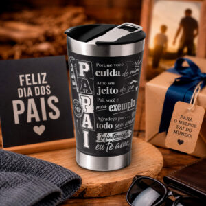 Dia dos Pais  (Stanley)