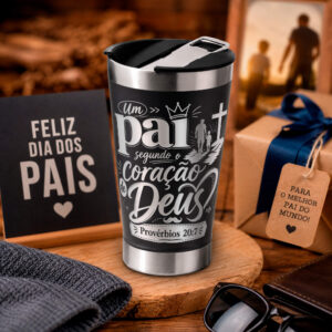 Dia dos Pais  (Stanley)